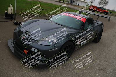 media/Jan-24-2026-Speed Ventures (Sat) [[516b58eadb]]/Around the Pits/